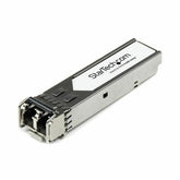 MultiMode SFP Fibre Module Startech 10051-ST